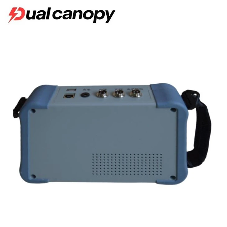 Capacitance Test high quality